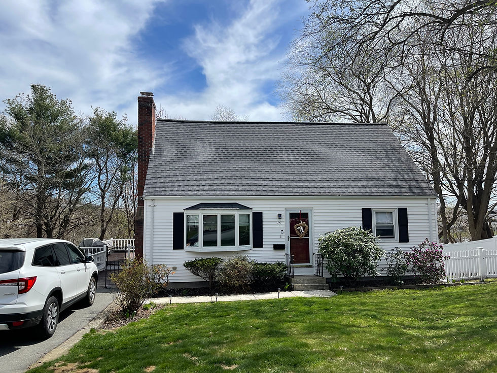 Waltham, MA