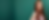 Untitled (75 x 30 in) (1).png
