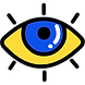 VISION_1to1.png