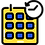 CALENDAR_1to1.png
