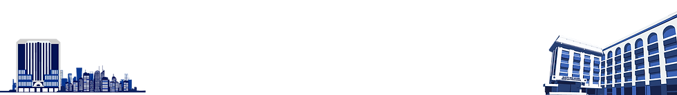 MHSfooter.png