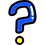 QUESTION_MARK(WTHOUT-CIRCLE)_1to1.png