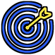 MISSION_1to1_outline_final_fixed.png