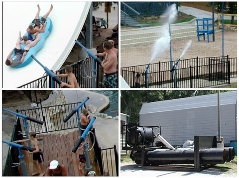 collage special effects.jpg