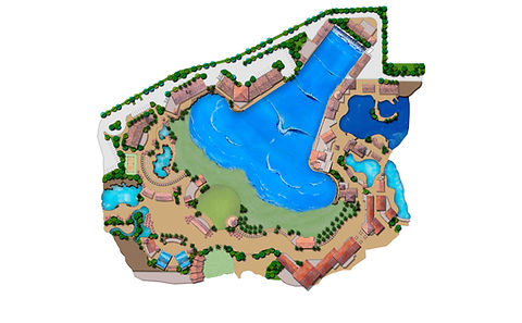 surf pool plan-flattened.jpg