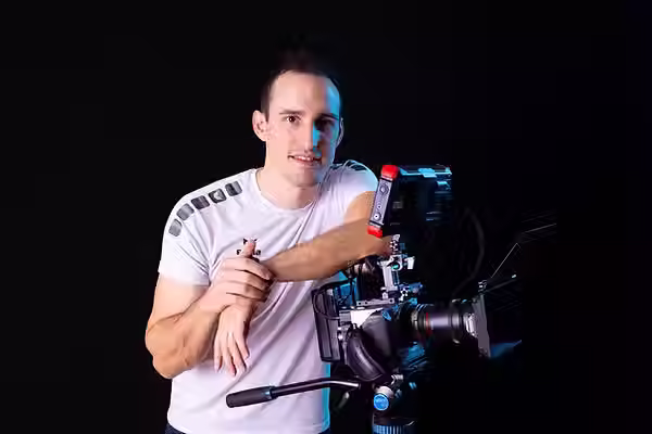 Hochzeitsfilm Hochzeitsvideo Hochzeitvideo Hochzeitfilm Videograf Schweiz Zürich