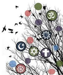 Our Neighbor's Faith