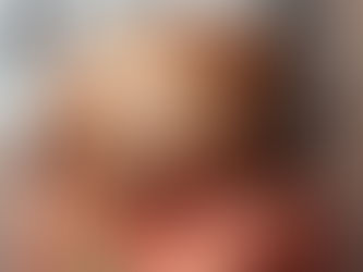 After Miscarriage: When Is It Time to Try Again?