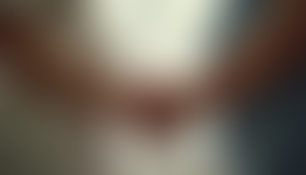 Tiny but Mighty, Prematurity Awareness Month