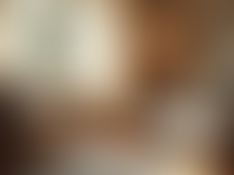 Finding Miscarriage Emotional Support: A Gentle Guide to Healing