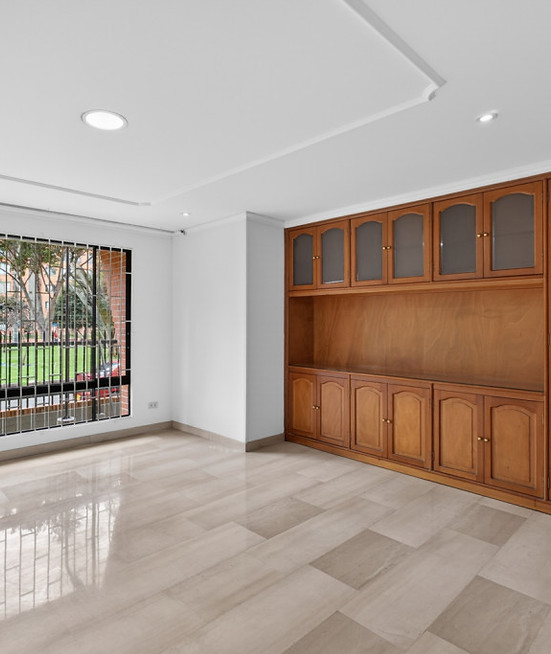 apto venta salitre13.jpg