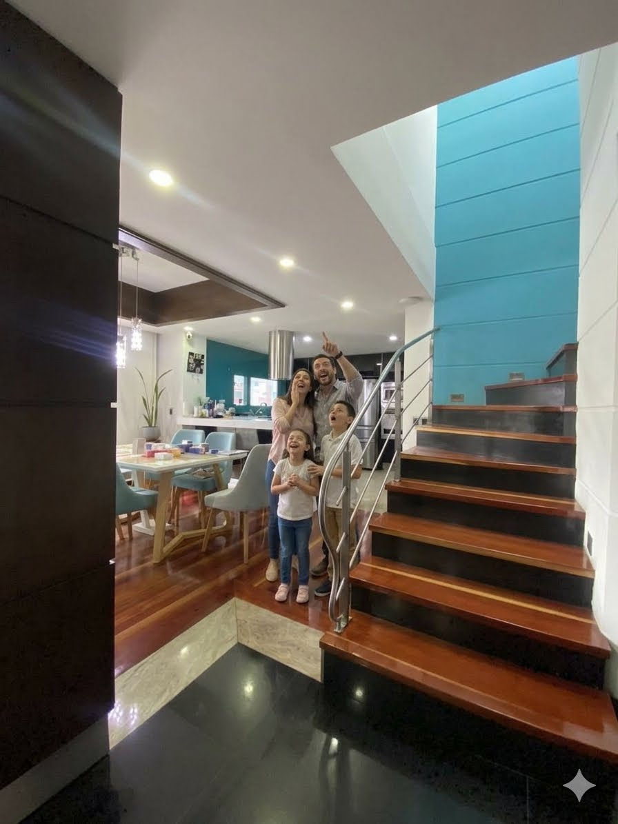 venta apartamento en quintaparedes.jpeg