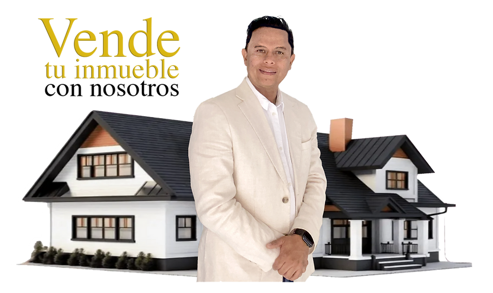 vende tu inmueble.png