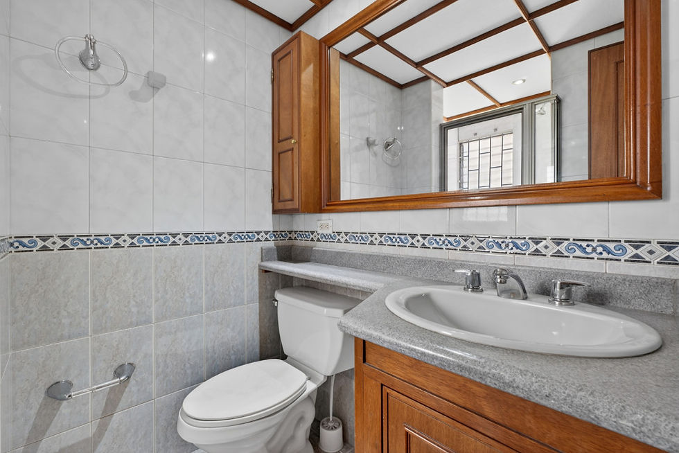 apto venta salitre6.jpg