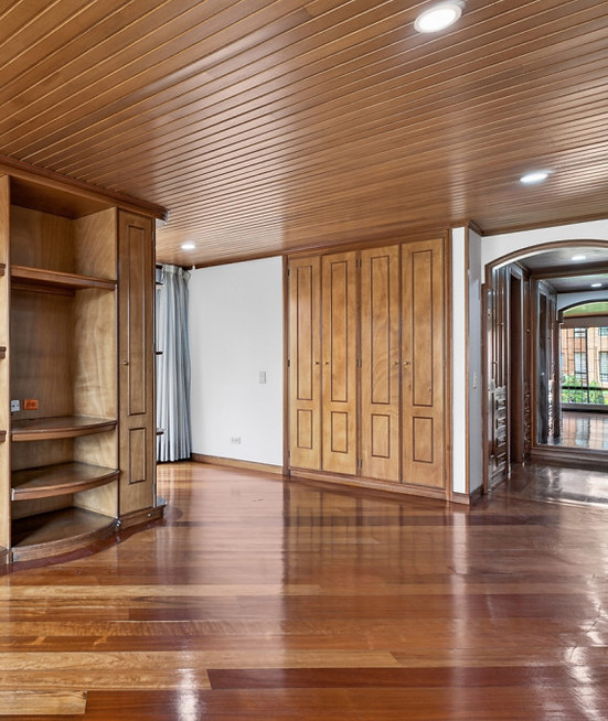 apto venta salitre11.jpg