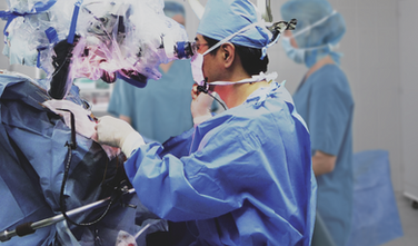 [Sponsorships]The 10th FEN Sapporo Live Microneurosurgery Course in Cerebrovascular and Skull Base Surgery, 5-9 July 2026 in Sapporo, Japan