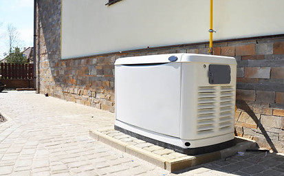 generator image.jpg