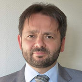 philippe_blua.jpeg
