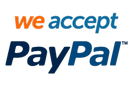Paypal.png