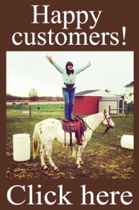 Happy-Customers-197x300.png