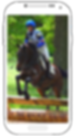 jumperrider-1.png