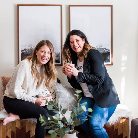 The 'gram and authenticity: mutually exclusive?