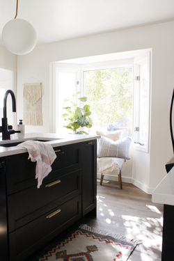 Photo 2019-10-08, 1 28 17 PM