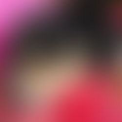 Krafttiere. Hunde erlaubt.