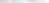Log output of the above code