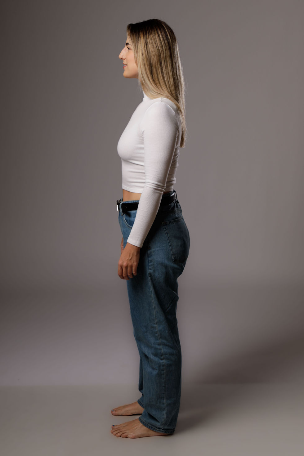 edit-6