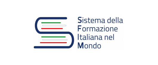 ente promotore logo.png