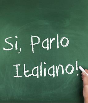 italian language classes in usa philadelphia_edited.jpg