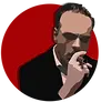 logo-boss-mark.webp