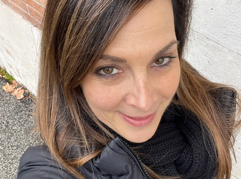 Angela Martino Photo.jpg