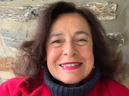 Joanne Natale Spigonardo.jpg