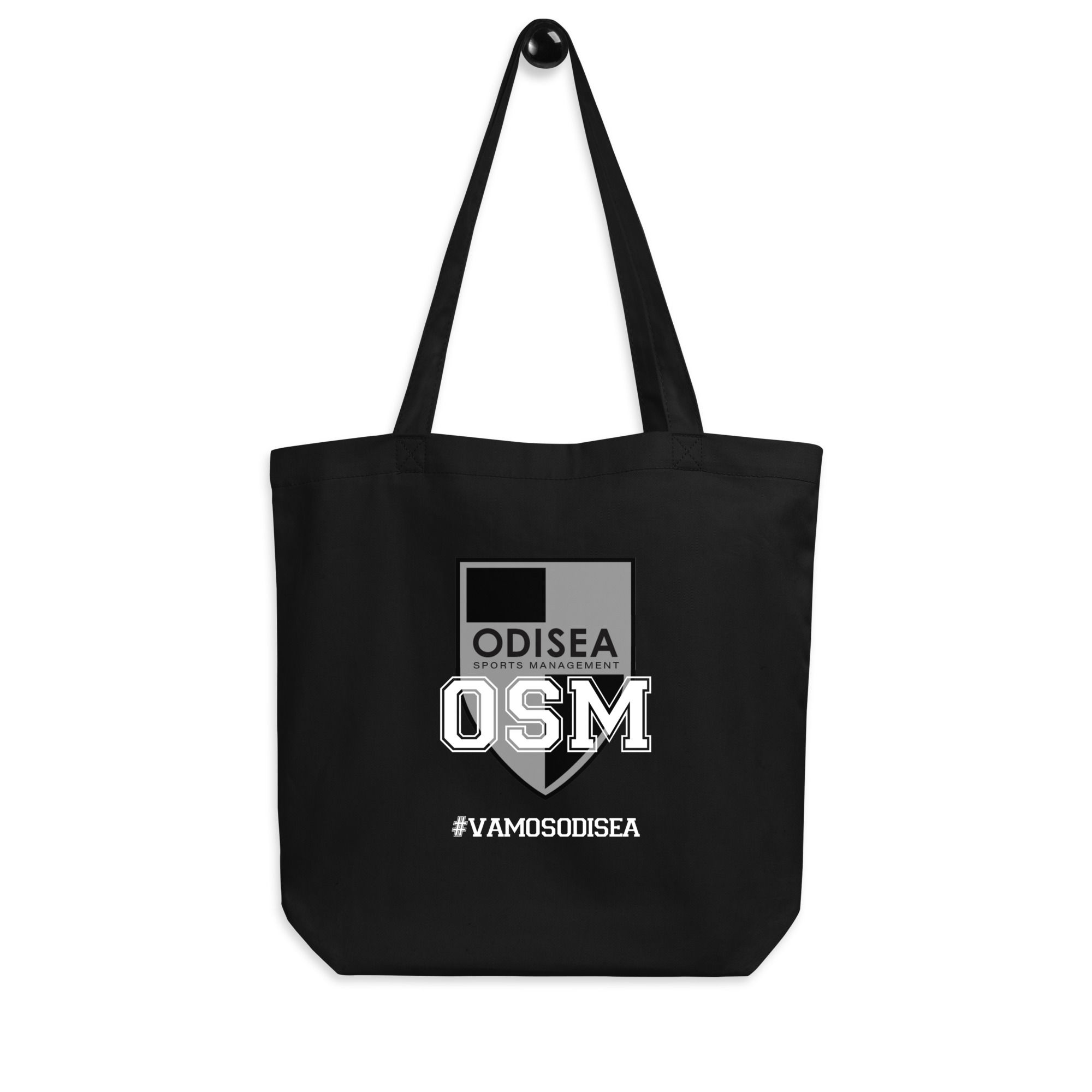 Eco Tote Bag OSM