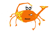 granton harbour crab 1.png