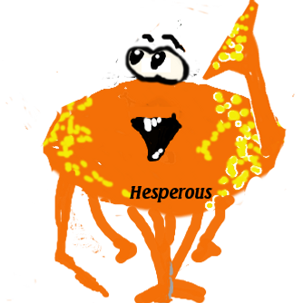 granton harbour crab 2.png