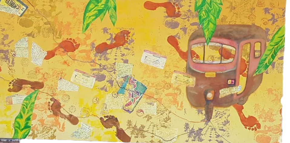 Screenshot 2022-03-15 at 17.19.25.png