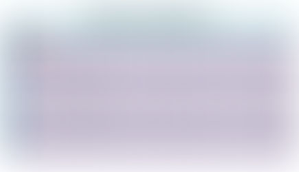 PREACUERDO DEL NUEVO CONVENIO. TABLAS SALARIALES 2025 ACTUALIZADAS