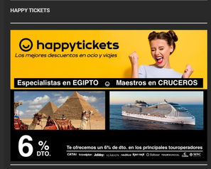 DESCUENTO AFILIADO/AS