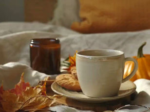 冬季休業のお知らせ