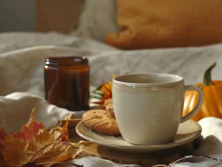 冬季休業のお知らせ