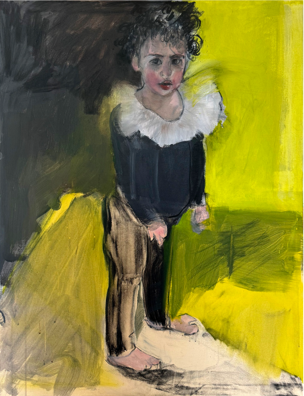 Screenshot 2025-11-13 at 12.54.56 PM