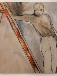 Brazilian Consulate Exhibition