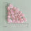 Thumbnail: Rose Quartz Tumbled (100g)
