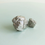 Thumbnail: Pyrite Rough (100g)