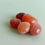Thumbnail: Carnelian Tumbled (50g)