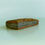 Thumbnail: Tiger Eye Blue (94g)