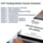 Thumbnail: BattPAT PAT Tester and Online PAT Testing Course